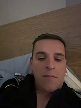 Huge cock22cm online show from 07-20-26, 08:50