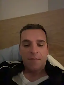 Huge cock22cm online show from 07-20-26, 10:50