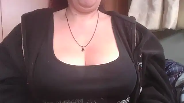MissKisu online show from 05-14-26, 10:11