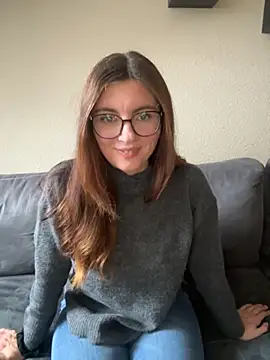 Snapshot of Sugar_Cube_69 chatting on 11-18-25, 11:14 Sugar Cube 69 online show from 11-18-25, 11:14