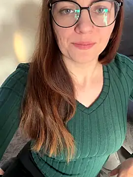 Snapshot of Sugar_Cube_69 chatting on 11-28-25, 08:50 Sugar Cube 69 online show from 11-28-25, 08:50