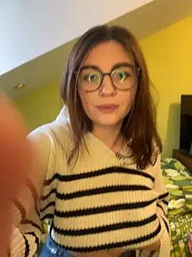 Snapshot of Sugar_Cube_69 chatting on 12-03-25, 08:23 Sugar Cube 69 online show from 12-03-25, 08:23