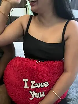 Magical-Couple-telugu online show from 12-07-24, 07:10