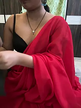 Magical-Couple-telugu online show from 01-19-25, 03:53