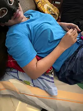 Magical-Couple-telugu online show from 01-19-25, 08:09