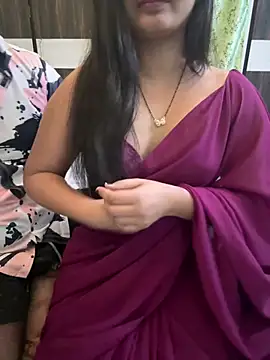 Magical-Couple-telugu online show from 01-31-25, 05:10