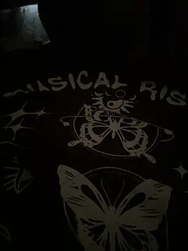 Magical-Couple-telugu online show from 02-13-25, 08:17