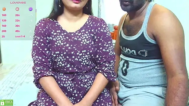 Magical-Couple-telugu online show from 03-22-25, 09:24