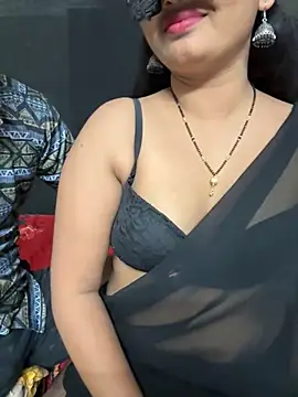 Magical-Couple-telugu online show from 11-01-25, 02:52