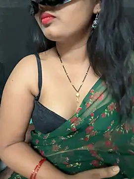 Magical-Couple-telugu online show from 01-13-26, 02:00