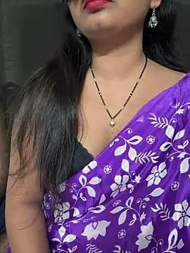 Magical-Couple-telugu online show from 01-17-26, 09:03