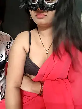 Magical-Couple-telugu online show from 03-31-26, 01:29