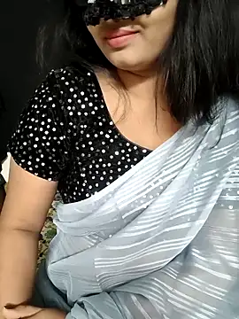 Magical-Couple-telugu online show from 04-19-26, 02:05