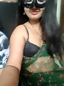 Snapshot of Magical-Couple-telugu chatting on 04-23-26, 06:47 Magical-Couple-telugu online show from 04-23-26, 06:47