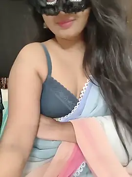 Snapshot of Magical-Couple-telugu chatting on 05-22-26, 07:59 Magical-Couple-telugu online show from 05-22-26, 07:59