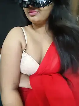 Snapshot of Magical-Couple-telugu chatting on 05-24-26, 05:23 Magical-Couple-telugu online show from 05-24-26, 05:23