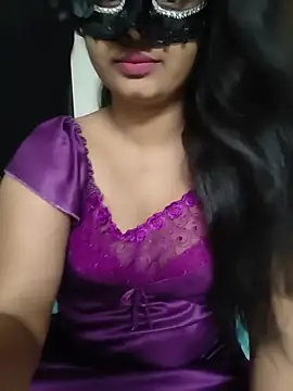 Snapshot of Magical-Couple-telugu chatting on 06-26-26, 07:29 Magical-Couple-telugu online show from 06-26-26, 07:29