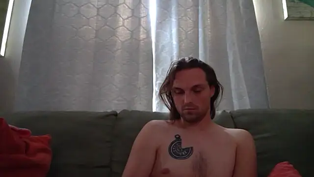 VitaminDrewFl online show from 03-07-26, 02:36