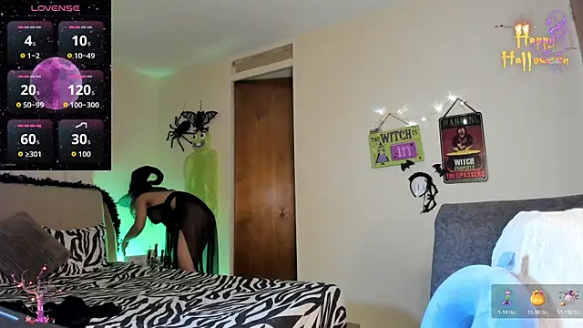 karimhunt online show from 11-01-25, 06:04