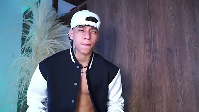 Josep Davies online show from 11-21-25, 09:35