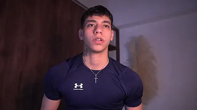 Snapshot of Josep_Davies chatting on 01-31-26, 09:57 Josep Davies online show from 01-31-26, 09:57