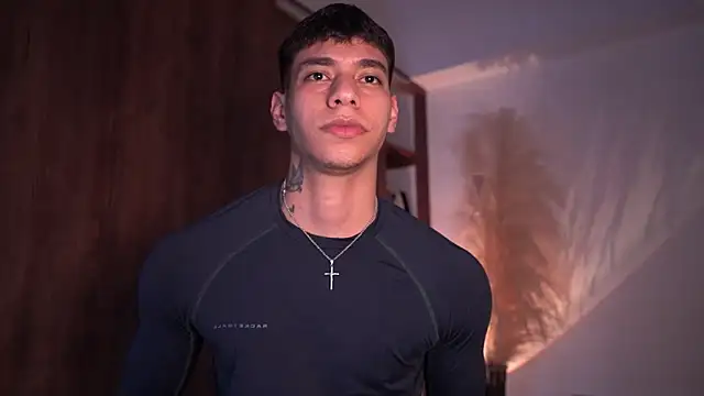 Snapshot of Josep_Davies chatting on 02-02-26, 11:03 Josep Davies online show from 02-02-26, 11:03