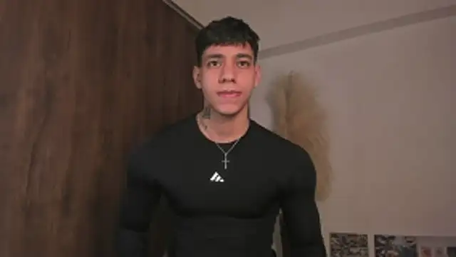 Snapshot of Josep_Davies chatting on 02-07-26, 01:53 Josep Davies online show from 02-07-26, 01:53