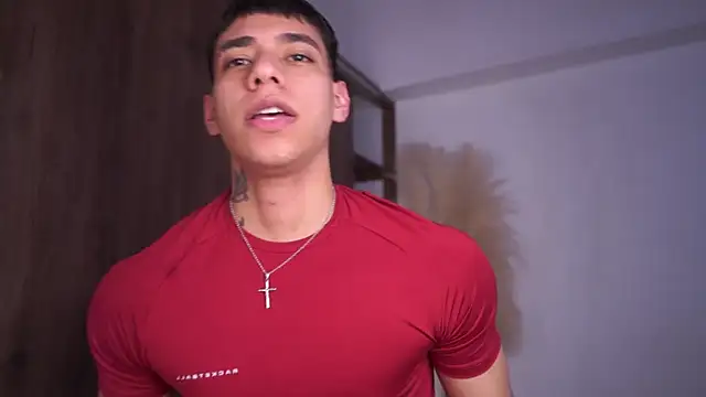 Snapshot of Josep_Davies chatting on 02-09-26, 10:03 Josep Davies online show from 02-09-26, 10:03