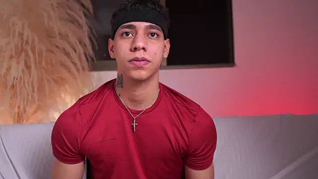 Josep Davies online show from 03-05-26, 03:02