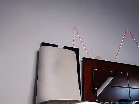 DanteSantoro online show from 01-10-25, 12:15