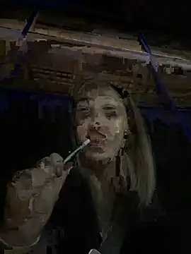 littlebitchess online show from 11-28-25, 07:16