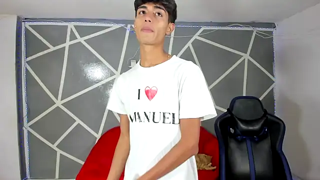 oliverhot2005 online show from 12-01-24, 09:04