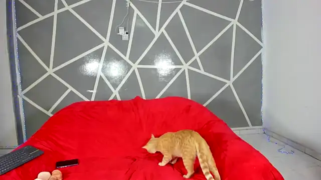 oliverhot2005 online show from 12-07-24, 10:39