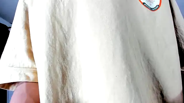 oliverhot2005 online show from 01-20-25, 07:46