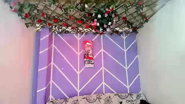 oliverhot2005 online show from 09-30-25, 08:03