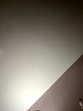 yxssxn24403 online show from 10-04-25, 02:31