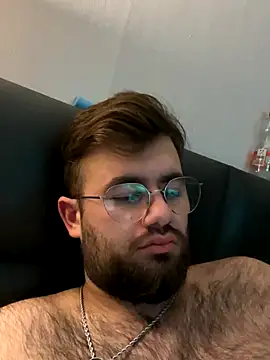 yxssxn24403 online show from 10-20-25, 04:13