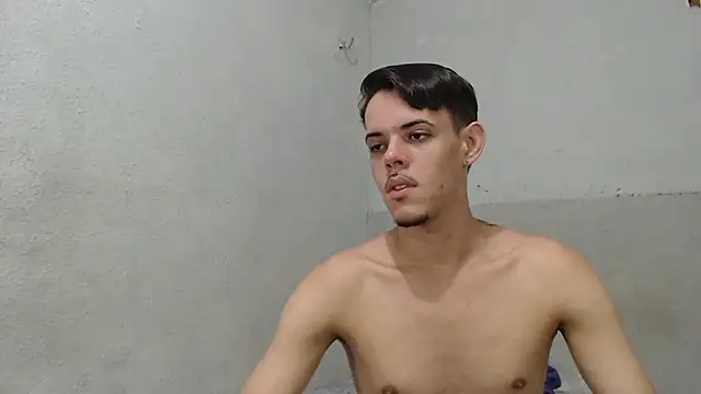 MicaelRian69 online show from 01-07-26, 09:28