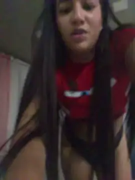 Snapshot of Little_Gaby_ chatting on 07-24-26, 03:37 Little Gaby online show from 07-24-26, 03:37