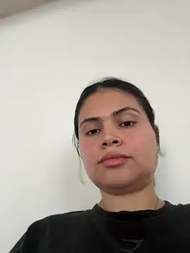 melanny10 online show from 12-11-24, 11:08