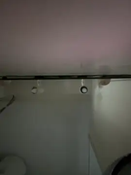 melanny10 online show from 12-15-24, 11:45