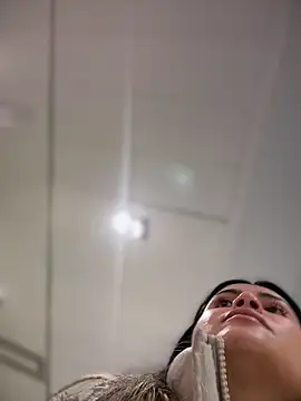 melanny10 online show from 02-06-26, 12:08