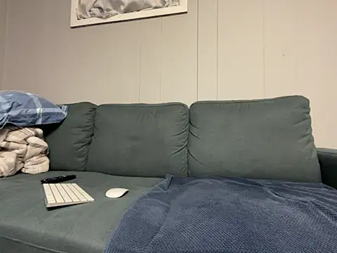 mouser21212 online show from 12-30-24, 10:34