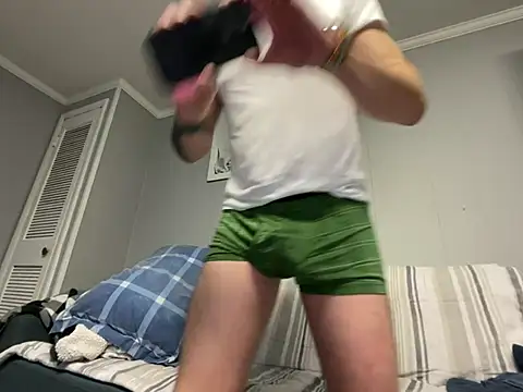 mouser21212 online show from 01-11-25, 07:49