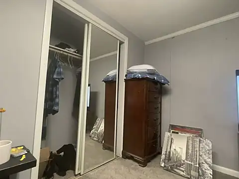 mouser21212 online show from 01-17-25, 03:22