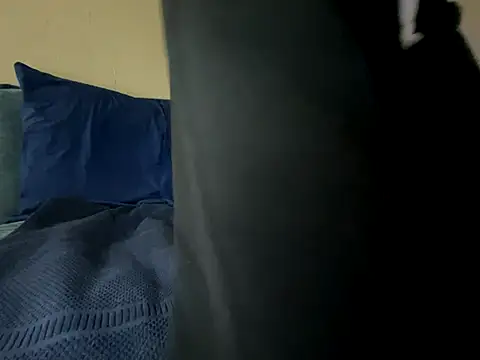 mouser21212 online show from 11-30-25, 12:31