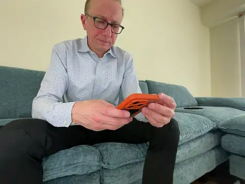 mouser21212 online show from 04-03-26, 10:41