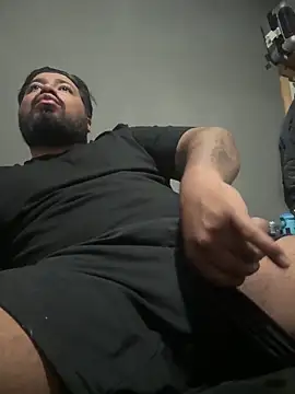 Snapshot of elsexualito chatting on 04-02-26, 06:22 elsexualito online show from 04-02-26, 06:22