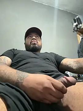 Snapshot of elsexualito chatting on 04-05-26, 07:05 elsexualito online show from 04-05-26, 07:05