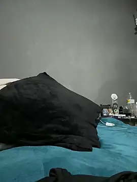 Snapshot of elsexualito chatting on 04-07-26, 06:58 elsexualito online show from 04-07-26, 06:58